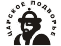 Царское подворье