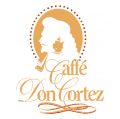Don Cortez