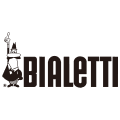 Bialetti