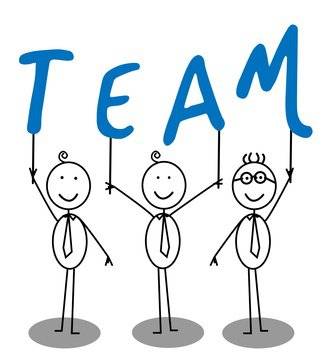 team.jpg team.jpg