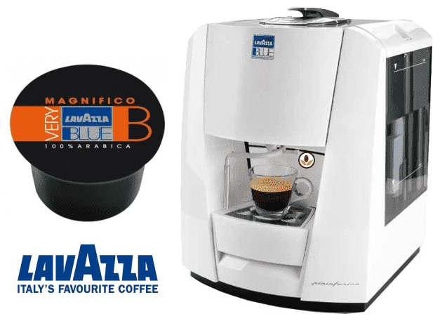 lavazza1100-2.png