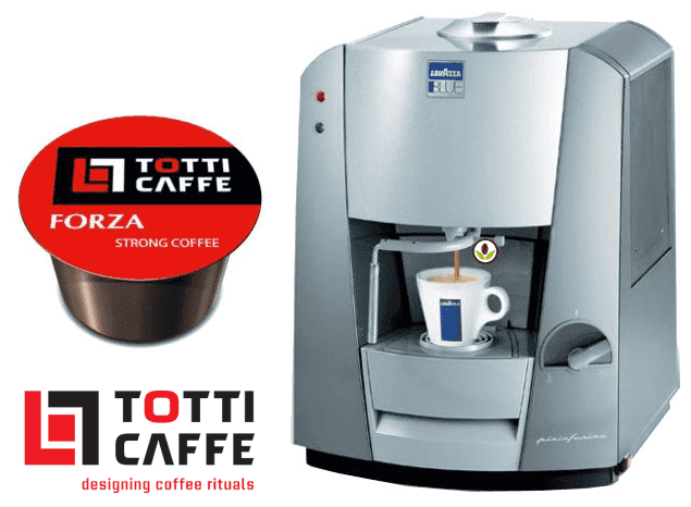 lavazza1100.png