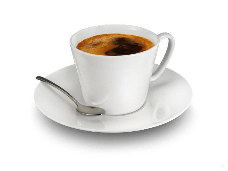americano.jpg