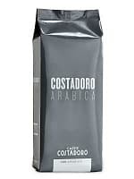Кофе в зернах Costadoro 100% Arabica 1 кг