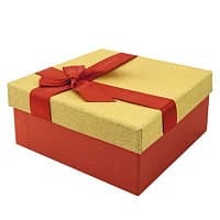 Подарочный набор капсул For you 50 шт