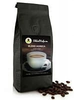 Кофе в зернах Skladkofe Blend Horeca 1 кг