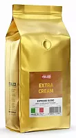 Кофе в зернах Italco Extra Cream, Италия 1 кг