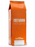 Кофе в зернах Costadoro Easy Coffee 1 кг