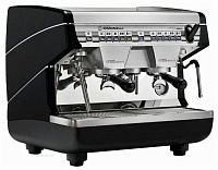 Кофемашина Nuova Simonelli Appia II Compact 2 Gr V (Высокие группы)
