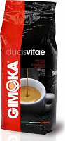 Кофе в зернах Gimoka Dulcis Vitae 1 кг