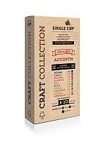 Капсулы Single Cup Ассорти 10 шт