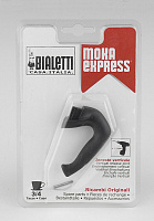 Ручка для кофеварки Bialetti Moka Express 3/4 порции