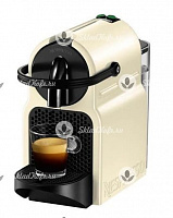 Капсульная кофемашина Nespresso Inissia EN 80