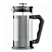 Френч-пресс Bialetti Signature (1 л)