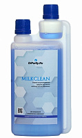 Средство для промывки капучинатора DrPurity Milk Clean 250 гр