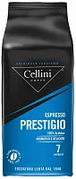 Кофе молотый Cellini Prestigio, 250 гр