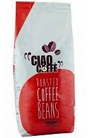 Кофе в зернах Ciao Caffe Rosso Classic 1 кг