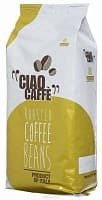 Кофе в зернах Ciao Caffe Oro Premium 1 кг