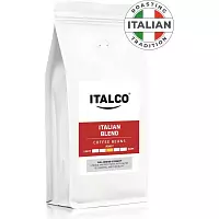 Кофе в зернах Italco Italian Blend 1 кг