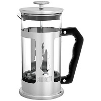 Френч-пресс Bialetti Preziosa (1 л)