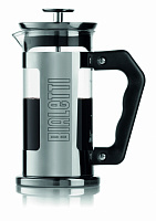 Френч-пресс Bialetti Signature (1,5 л)