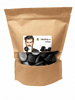 Капсулы Skladkofe N Forte 40 шт