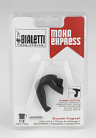 Ручка для кофеварки Bialetti Moka Express 1/2 порции