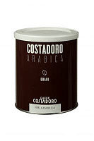 Кофе в зернах Costadoro Arabica Grani 250 гр