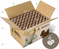 Капсулы Skladkofe N Crema 100 шт