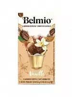 Кофе в капсулах Belmio Viva La Vanilla 10 шт