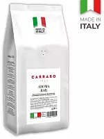 Кофе в зернах Carraro Aroma Bar 1 кг