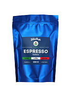 Кофе в зернах Skladkofe ESPRESSO italiano 200 гр