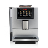 Кофемашина Dr.coffee F10