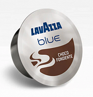 Капсулы Lavazza Blue Cioccolato Fondente (№874) - 50 шт